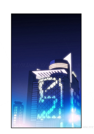 Tissue Thieves Ch.1-30 Page #373