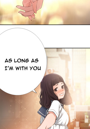Tissue Thieves Ch.1-30 Page #282