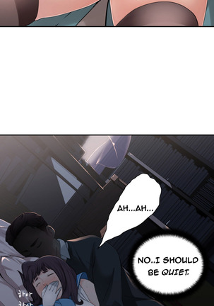 Tissue Thieves Ch.1-30 Page #129