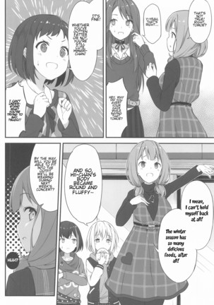 Image 10267165