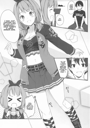 Image 10267168