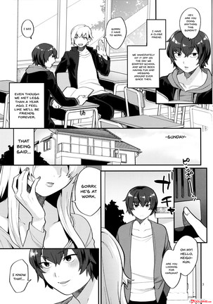 Image 8417697