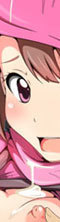 Yuumei Chara Kannou Shousetsu CG Shuu No. 397!! Sword Art Online IV HaaHaa CG Shuu
