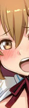 Yuumei Chara Kannou Shousetsu CG Shuu No. 397!! Sword Art Online IV HaaHaa CG Shuu