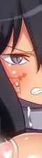 Yuumei Chara Kannou Shousetsu CG Shuu No. 397!! Sword Art Online IV HaaHaa CG Shuu