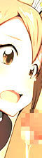 Yuumei Chara Kannou Shousetsu CG Shuu No. 397!! Sword Art Online IV HaaHaa CG Shuu