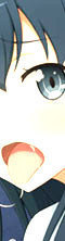 Yuumei Chara Kannou Shousetsu CG Shuu No. 397!! Sword Art Online IV HaaHaa CG Shuu