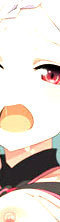 Yuumei Chara Kannou Shousetsu CG Shuu No. 397!! Sword Art Online IV HaaHaa CG Shuu