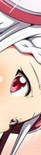 Yuumei Chara Kannou Shousetsu CG Shuu No. 397!! Sword Art Online IV HaaHaa CG Shuu