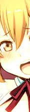 Yuumei Chara Kannou Shousetsu CG Shuu No. 397!! Sword Art Online IV HaaHaa CG Shuu