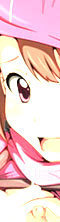 Yuumei Chara Kannou Shousetsu CG Shuu No. 397!! Sword Art Online IV HaaHaa CG Shuu