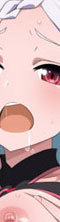 Yuumei Chara Kannou Shousetsu CG Shuu No. 397!! Sword Art Online IV HaaHaa CG Shuu