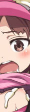 Yuumei Chara Kannou Shousetsu CG Shuu No. 397!! Sword Art Online IV HaaHaa CG Shuu