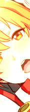Yuumei Chara Kannou Shousetsu CG Shuu No. 397!! Sword Art Online IV HaaHaa CG Shuu