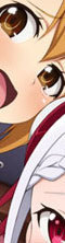 Yuumei Chara Kannou Shousetsu CG Shuu No. 397!! Sword Art Online IV HaaHaa CG Shuu