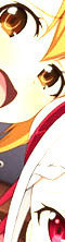 Yuumei Chara Kannou Shousetsu CG Shuu No. 397!! Sword Art Online IV HaaHaa CG Shuu