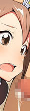 Yuumei Chara Kannou Shousetsu CG Shuu No. 397!! Sword Art Online IV HaaHaa CG Shuu