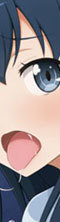 Yuumei Chara Kannou Shousetsu CG Shuu No. 397!! Sword Art Online IV HaaHaa CG Shuu