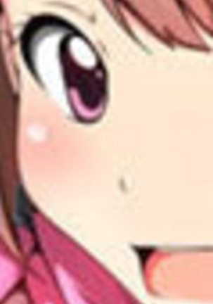 Yuumei Chara Kannou Shousetsu CG Shuu No. 397!! Sword Art Online IV HaaHaa CG Shuu Page #28