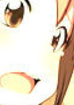 Yuumei Chara Kannou Shousetsu CG Shuu No. 397!! Sword Art Online IV HaaHaa CG Shuu Page #32