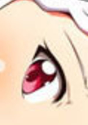 Yuumei Chara Kannou Shousetsu CG Shuu No. 397!! Sword Art Online IV HaaHaa CG Shuu Page #25