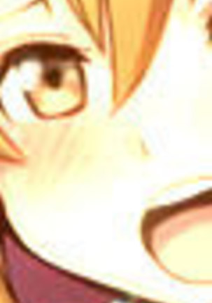 Yuumei Chara Kannou Shousetsu CG Shuu No. 397!! Sword Art Online IV HaaHaa CG Shuu Page #17