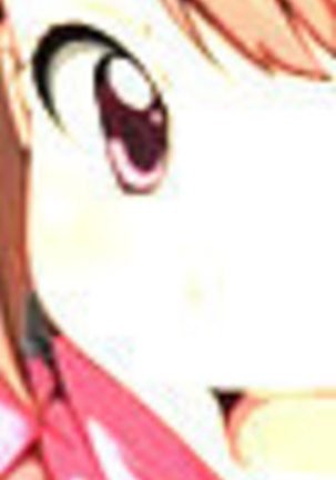 Yuumei Chara Kannou Shousetsu CG Shuu No. 397!! Sword Art Online IV HaaHaa CG Shuu Page #29