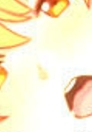 Yuumei Chara Kannou Shousetsu CG Shuu No. 397!! Sword Art Online IV HaaHaa CG Shuu Page #20