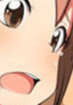 Yuumei Chara Kannou Shousetsu CG Shuu No. 397!! Sword Art Online IV HaaHaa CG Shuu Page #31