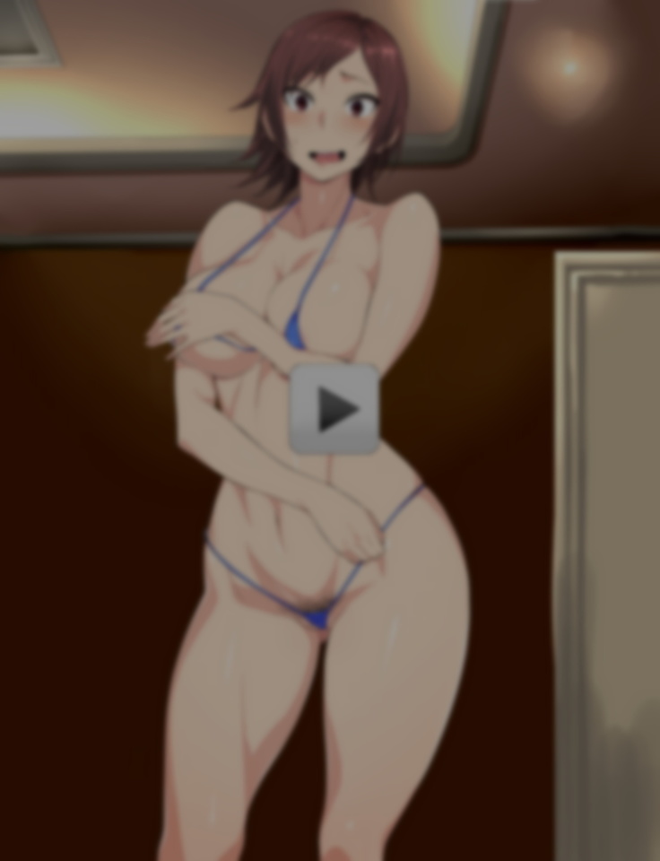 強くて優しいあの娘がオッサン相手に援〇している動画を発見してしまった RJ189194