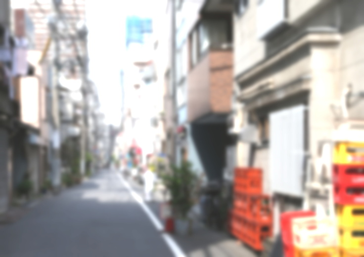 強くて優しいあの娘がオッサン相手に援〇している動画を発見してしまった RJ189194