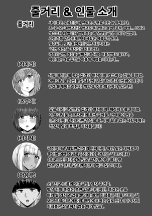 Image 14318424