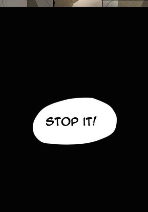 Kitsch | Disrespectful Bitch Ch. 1-63 Page #88