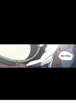 Kitsch | Disrespectful Bitch Ch. 1-63 - Page 681