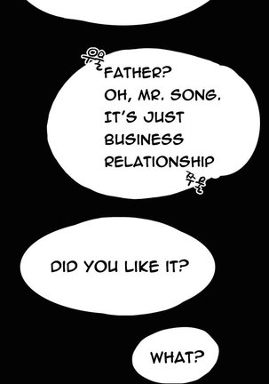 Kitsch | Disrespectful Bitch Ch. 1-63 - Page 23