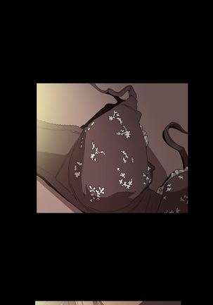 Kitsch | Disrespectful Bitch Ch. 1-63 Page #509