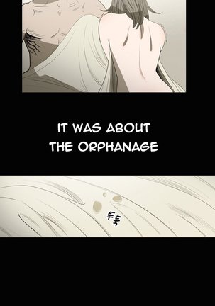 Kitsch | Disrespectful Bitch Ch. 1-63 Page #75