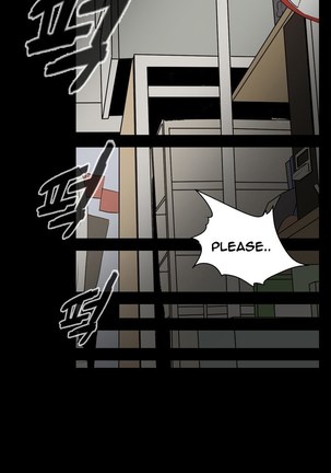 Kitsch | Disrespectful Bitch Ch. 1-63 - Page 241