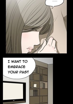 Kitsch | Disrespectful Bitch Ch. 1-63 - Page 74