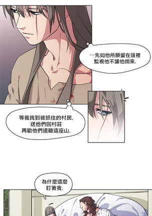 Image 10739594