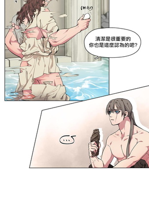 Image 10739598