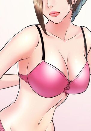 性溢房屋 Chapter 9-12 Page #53
