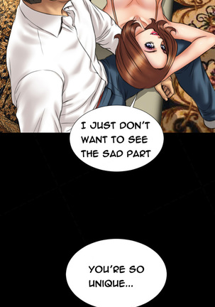 My Wives Ch.1-27 Page #261