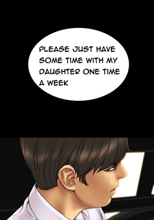 My Wives Ch.1-27 Page #160