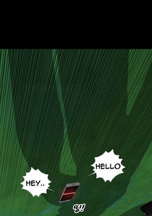 My Wives Ch.1-27 Page #359