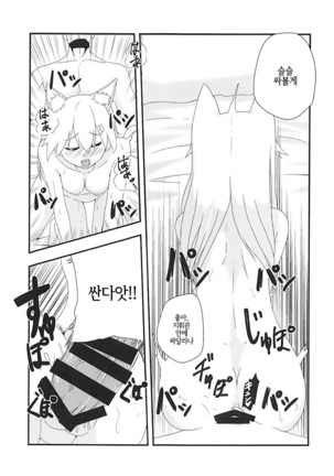 Image 4584595