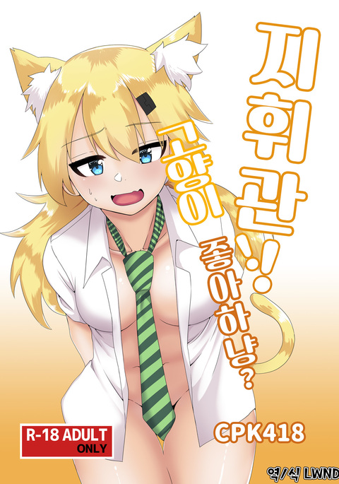 Image 4584582