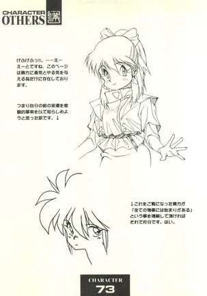 Tsutsuji Museum - Page 73