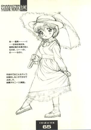 Tsutsuji Museum - Page 65