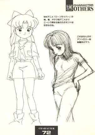Tsutsuji Museum - Page 72